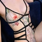 simplysapphiree avatar