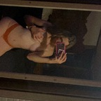 simplyyautumn avatar