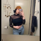 sincerely-sav avatar