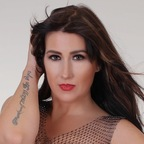 sincityloverslady avatar