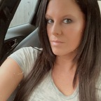 sinderella931 avatar