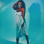 sindyrellaheart avatar