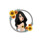 sinflower avatar