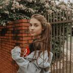 sinfulcinnamon avatar