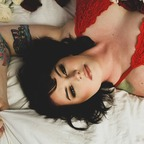 sinfulscarlett88 avatar