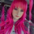 Profile picture of sinsofpoppy