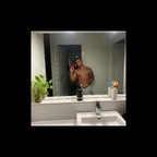 sippinoncuppa avatar