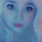 siren_goddess avatar