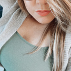 sirenemarie avatar