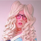 sissyfoxxypink avatar