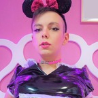 sissyjoyce-humiliation avatar