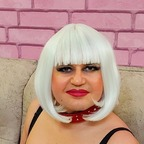 sissymistressannette avatar