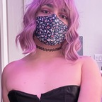 sissysteph5 avatar