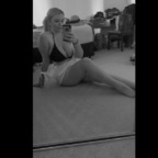 sixtyeightilloweyou avatar