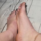 size5footgoddess avatar