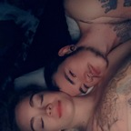 sizzlingdesires avatar