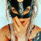 Profile picture of skadi_moon