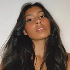 skimaskjasmine avatar