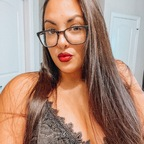 skindle_diaries avatar