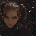 skinnnyxlegend avatar