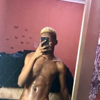 skinnykiidd avatar