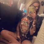 skinnynikki69 avatar