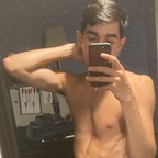 skinnyprboi avatar