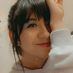 skinsandmisfits avatar