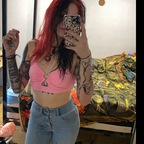 skull_candy_xo avatar