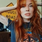 skydart avatar