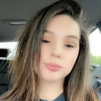 skyemfmichelle avatar