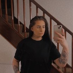 skylaflick.xx avatar