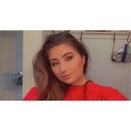 skylahrnelson avatar