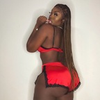 Profile picture of skylarbankxx