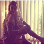 skylarrayne4200 avatar