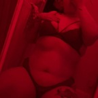 skylarrrjadee avatar