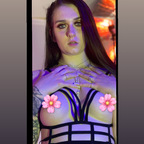 Profile picture of skylarwhitex