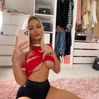 skylerblaxk avatar