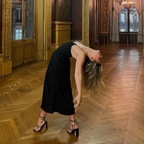 skyprincessxoxo avatar