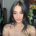 skyrimsdragon avatar