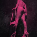 skythedancerrr avatar