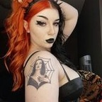 slashertits avatar