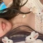 sleepyprincezzz avatar