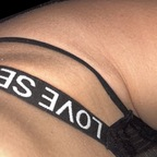 slimchick0420 avatar