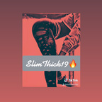 slimthick19 avatar