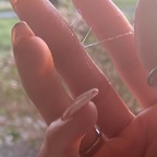 Profile picture of slimthickem