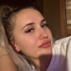 slimthickxpretty avatar