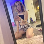 slimthicscorpio avatar