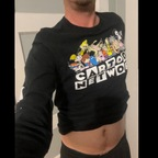 slingshotgraff avatar