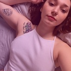 sloanealexandrea avatar